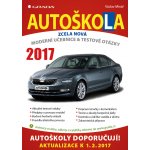 Autoškola 2017 - Minář Václav – Hledejceny.cz
