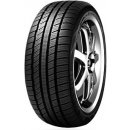 Osobní pneumatika Sunfull SF-983 AS 205/65 R15 94H