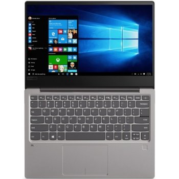 Lenovo IdeaPad 720 81BV000YCK