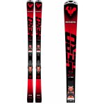 Rossignol Hero Elite MT TI 22/23 – Hledejceny.cz