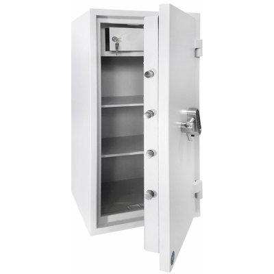 VAMA ProtectorPlus 90 EL – Zboží Živě