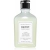 Šampon na vousy Depot NO.501 Moisturizing & Clarifying Beard Shampoo šampon na vousy 250 ml