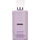 Chanel Chance Eau Tendre sprchový gel 150 ml