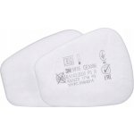 3M 5935 P3 – Sleviste.cz