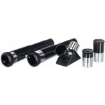 Levenhuk Blitz 70s BASE – Hledejceny.cz