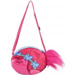 Cerda kabelka Trollové Poppy 1699 – Hledejceny.cz