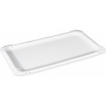 Papírové tácky 19 x 33.5 cm č.8 RECY 71128 – Zboží Dáma