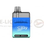 Vaporesso ECO Nano 2 Pod 1000 mAh Sky Blue 1 ks – Zboží Mobilmania
