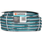 GARDENA 18022-20 – Zboží Dáma
