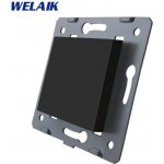 Welaik A8BKB – Hledejceny.cz
