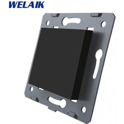 Welaik A8BKB – Hledejceny.cz