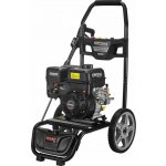 Kraft & Dele KD5370 – Zboží Mobilmania