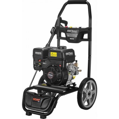 Kraft & Dele KD5370 – Zboží Mobilmania