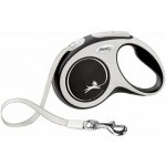 Flexi Comfort Tape pásek – Zboží Dáma