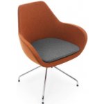 ProFim FAN 10 V – Zboží Dáma