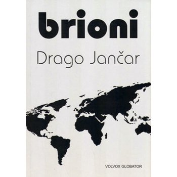 Brioni