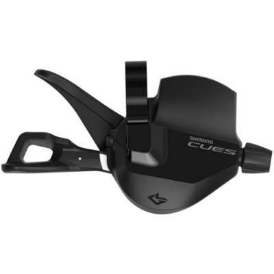Shimano CUES SL-U6000-11 – Zboží Mobilmania