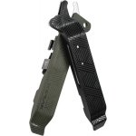 Topeak POWER LEVER PRO montpáky – Zboží Mobilmania