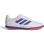 Adidas Super Sala Competition III IN – Zboží Dáma