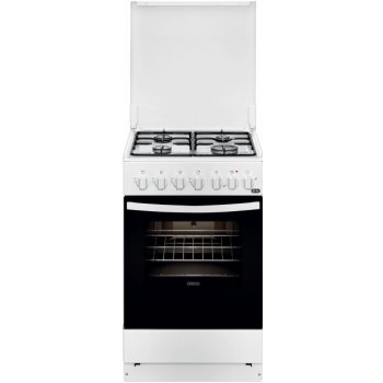 Zanussi ZCK242G1WA