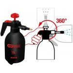 KS TOOLS 2l 150.8252 – Zboží Dáma