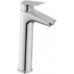 Duravit N11030002010 – Hledejceny.cz