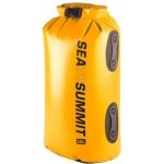 Sea to Summit Hydraulic Dry bag 35 l – Sleviste.cz