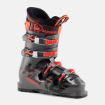 Rossignol Hero 65 Jr. 23/24 – Zboží Dáma