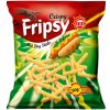 Chipsy Crispy Fripsy Hot Dog Sticks 50 g