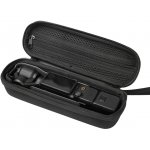 DJI Osmo Pocket 3 Nylonové úložné pouzdro - 1DJ6193 – Zboží Živě
