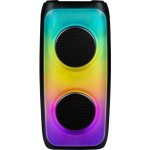 Bigben PARTY BTHPM – Zboží Živě