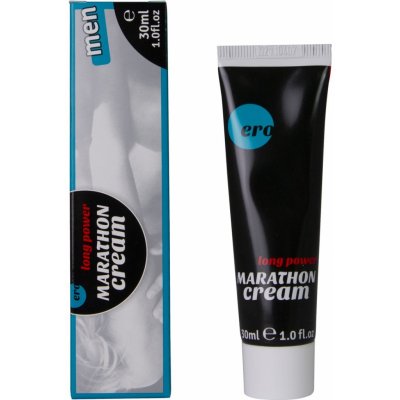 Penis Marathon Cream 30ml – Zboží Dáma