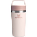 Stanley Café To Go 350 ml Rose Quartz – Hledejceny.cz