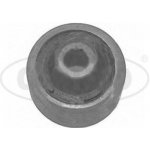 Uložení, řídicí mechanismus CORTECO 49398226 – Hledejceny.cz