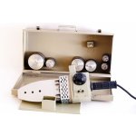 MAR-POL 1100W M55901 – Zboží Mobilmania