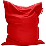 Fatboy Original Outdoor Red – Zboží Mobilmania