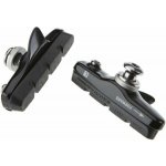 SRAM Apex černé 1 pár – Zboží Dáma