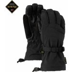 Burton Wms Deluxe Gore true black 25 – Hledejceny.cz