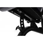 VIRTUFIT Adjustable Weight Bench Pro – Zbozi.Blesk.cz
