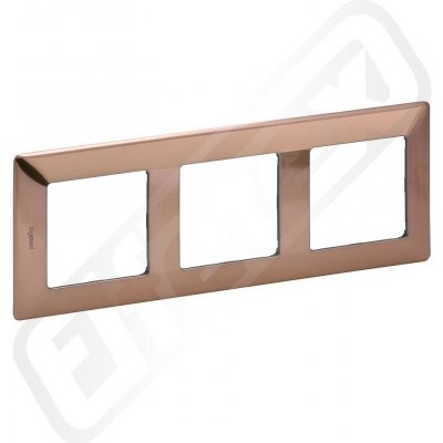 Legrand VALENA LIFE 754163 – Hledejceny.cz