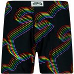 Frogies černá – Zboží Dáma