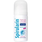 Spirularin HF krémová pěna na velmi suchou pokožku 35 ml – Sleviste.cz