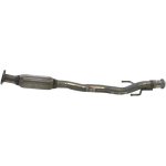Bosal BS 768-305 – Hledejceny.cz