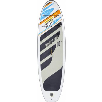 Paddleboard Hydro Force Oceana 10 Cap
