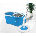 Esperanza EHS004 Ždímací mop Perfect Clean – HobbyKompas.cz