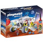 Playmobil 9489 Průzkumné vozidlo Marsu – Hledejceny.cz