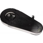 MAXGEAR Vzduchový filtr 26-0930 – Hledejceny.cz