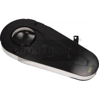 MAXGEAR Vzduchový filtr 26-0930 – Hledejceny.cz