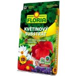 Agro CS Floria Vertikutační směs 5kg – Zboží Dáma