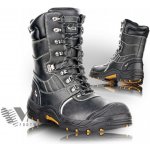VM Footwear GLASGOW 2390-02 – HobbyKompas.cz